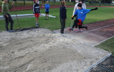 Czwartki lekkoatletyczne 27.09.2024 i 2.10.2024 23