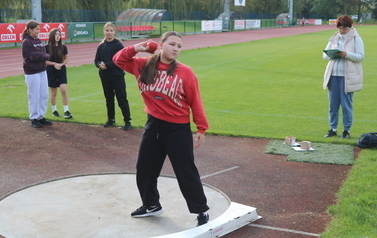 Czwartki lekkoatletyczne 27.09.2024 i 2.10.2024 26