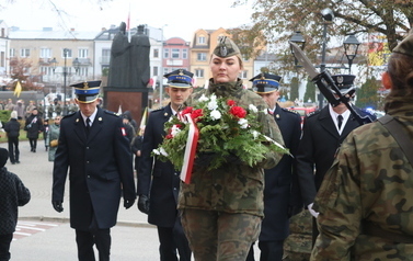 Święto Niepodległości 11.11.2024  17