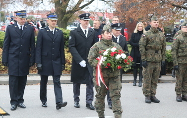 Święto Niepodległości 11.11.2024  24