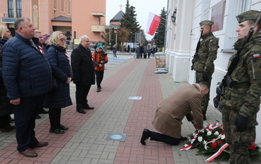 Święto Niepodległości 11.11.2024  25