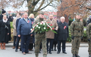 Święto Niepodległości 11.11.2024  27