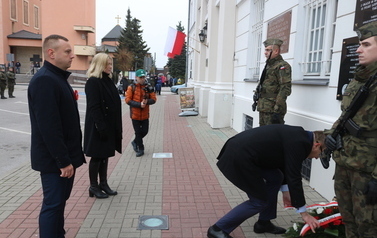 Święto Niepodległości 11.11.2024  28