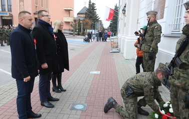 Święto Niepodległości 11.11.2024  29