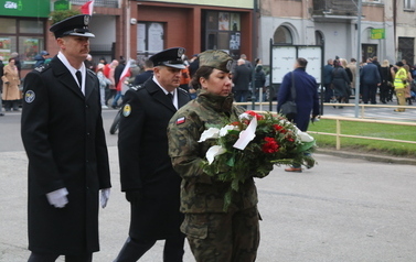 Święto Niepodległości 11.11.2024  33