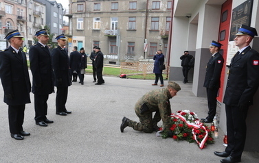 Święto Niepodległości 11.11.2024  34