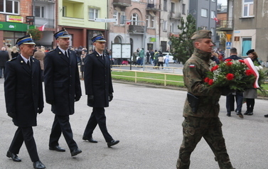 Święto Niepodległości 11.11.2024  35