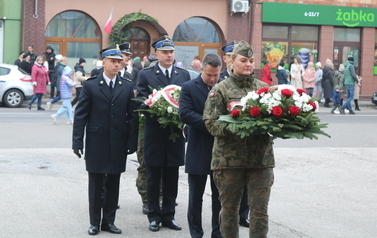 Święto Niepodległości 11.11.2024  37