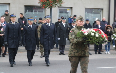 Święto Niepodległości 11.11.2024  47