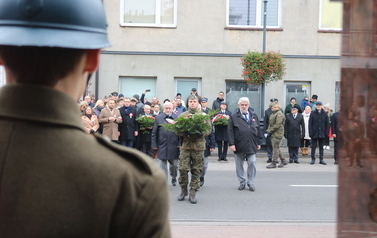 Święto Niepodległości 11.11.2024  49