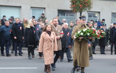 Święto Niepodległości 11.11.2024  52