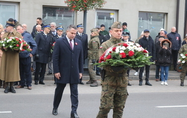 Święto Niepodległości 11.11.2024  53