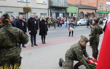 Święto Niepodległości 11.11.2024  55