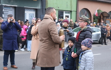 Święto Niepodległości 11.11.2024  59