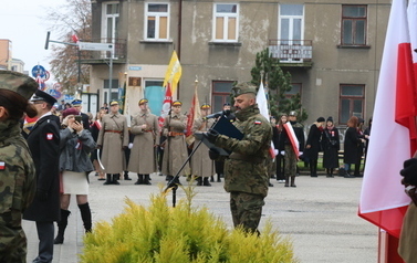 Święto Niepodległości 11.11.2024  66