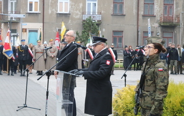 Święto Niepodległości 11.11.2024  67