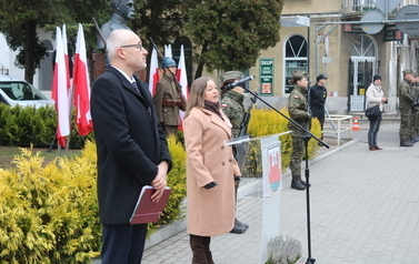 Święto Niepodległości 11.11.2024  69