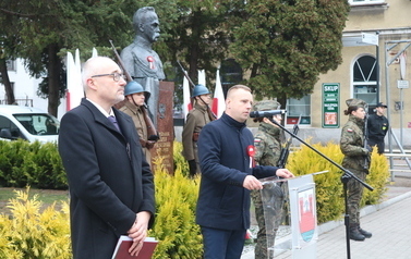 Święto Niepodległości 11.11.2024  70