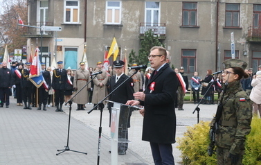 Święto Niepodległości 11.11.2024  75