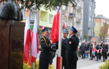 Święto Niepodległości 11.11.2024  78