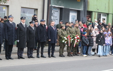 Święto Niepodległości 11.11.2024  82