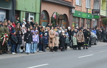 Święto Niepodległości 11.11.2024  83