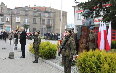 Święto Niepodległości 11.11.2024  84