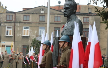 Święto Niepodległości 11.11.2024  85