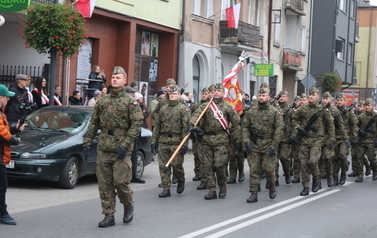 Święto Niepodległości 11.11.2024  87