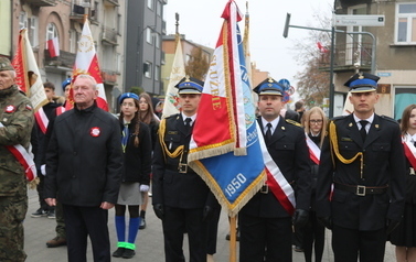 Święto Niepodległości 11.11.2024  88