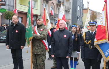 Święto Niepodległości 11.11.2024  89