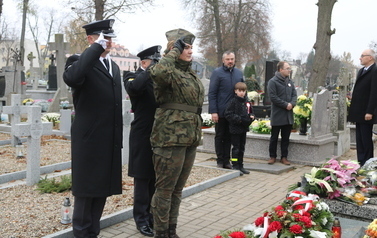 Święto Niepodległości 11.11.2024  92