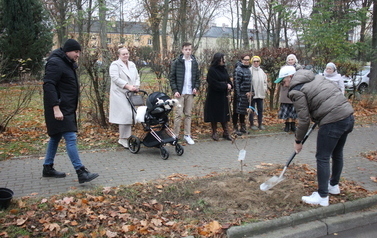 Akcja RośnieMY Razem 9.11.2024 42