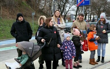 33 Finał WOŚP w Sochaczewie 159