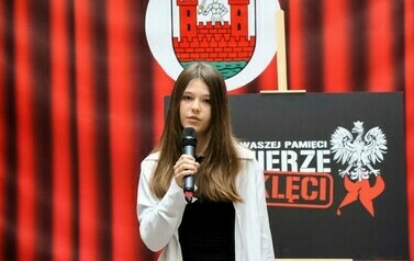 XII Festiwal &quot;Nie m&oacute;wię szeptem, gdy m&oacute;wię skąd jestem&quot; 58
