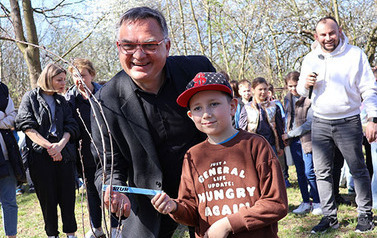 RośmieMY Razem 4-5.04.2025 r. 1