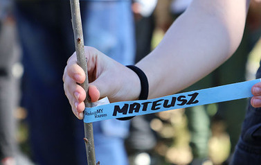 RośmieMY Razem 4-5.04.2025 r. 5