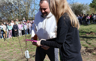 RośmieMY Razem 4-5.04.2025 r. 7