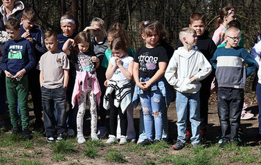RośmieMY Razem 4-5.04.2025 r. 9