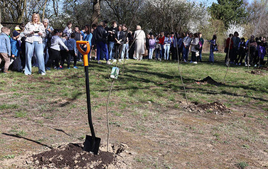 RośmieMY Razem 4-5.04.2025 r. 11