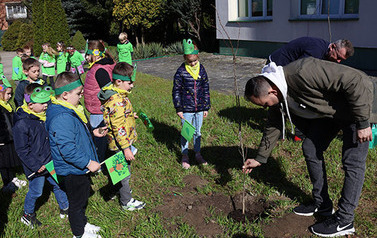 RośmieMY Razem 4-5.04.2025 r. 20