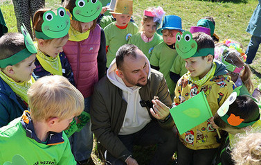 RośmieMY Razem 4-5.04.2025 r. 21