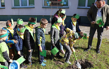 RośmieMY Razem 4-5.04.2025 r. 22