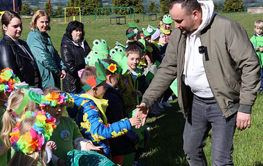 RośmieMY Razem 4-5.04.2025 r. 24