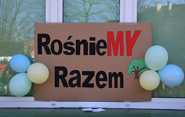 RośmieMY Razem 4-5.04.2025 r. 25