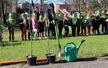 RośmieMY Razem 4-5.04.2025 r. 28