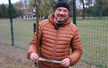 RośmieMY Razem 4-5.04.2025 r. 30