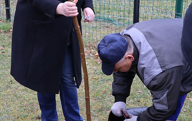 RośmieMY Razem 4-5.04.2025 r. 31