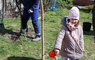 RośmieMY Razem 4-5.04.2025 r. 39