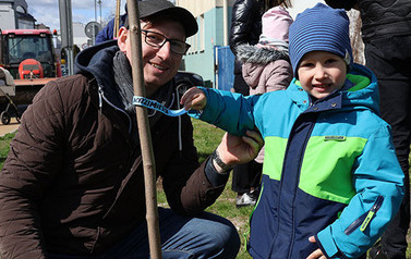 RośmieMY Razem 4-5.04.2025 r. 41
